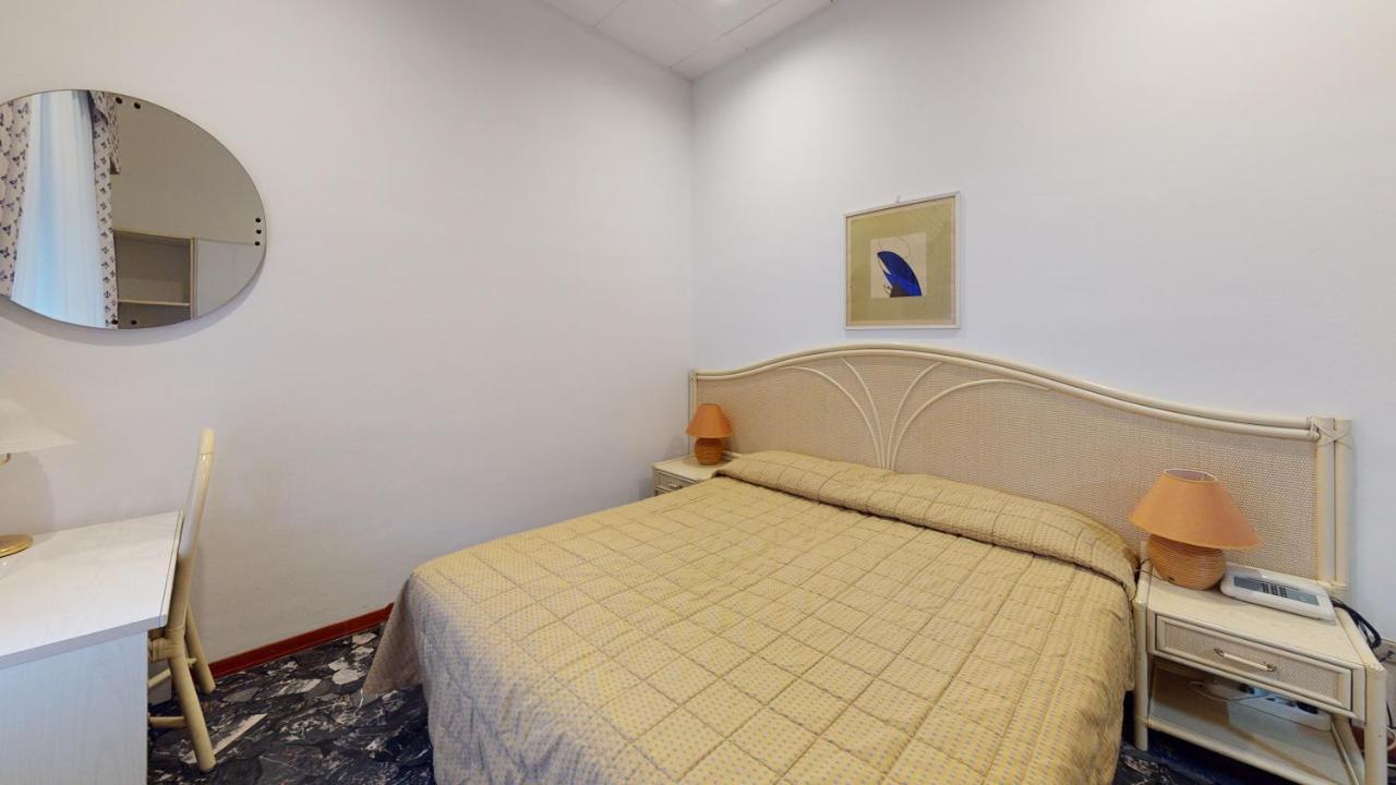 Hotel Zunino Spotorno Exteriér fotografie