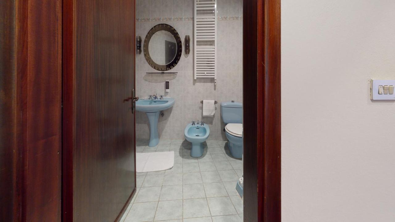 Hotel Zunino Spotorno Exteriér fotografie
